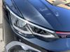2022 Volkswagen Golf GTI S | Naugatuck, Connecticut | A Better Way Wholesale Autos-CT 2022 Volkswagen Golf GTI S | Naugatuck, Connecticut | A Better Way Wholesale Autos-CT