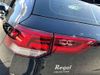 2022 Volkswagen Golf GTI S | Naugatuck, Connecticut | A Better Way Wholesale Autos-CT 2022 Volkswagen Golf GTI S | Naugatuck, Connecticut | A Better Way Wholesale Autos-CT