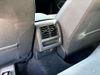 2022 Volkswagen Golf GTI S | Naugatuck, Connecticut | A Better Way Wholesale Autos-CT 2022 Volkswagen Golf GTI S | Naugatuck, Connecticut | A Better Way Wholesale Autos-CT