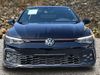 2022 Volkswagen Golf GTI S | Naugatuck, Connecticut | A Better Way Wholesale Autos-CT