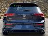 2022 Volkswagen Golf GTI S | Naugatuck, Connecticut | A Better Way Wholesale Autos-CT