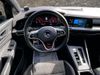 2022 Volkswagen Golf GTI S | Naugatuck, Connecticut | A Better Way Wholesale Autos-CT 2022 Volkswagen Golf GTI S | Naugatuck, Connecticut | A Better Way Wholesale Autos-CT