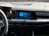2022 Volkswagen Golf GTI S | Naugatuck, Connecticut | A Better Way Wholesale Autos-CT 2022 Volkswagen Golf GTI S | Naugatuck, Connecticut | A Better Way Wholesale Autos-CT