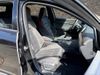 2022 Volkswagen Golf GTI S | Naugatuck, Connecticut | A Better Way Wholesale Autos-CT 2022 Volkswagen Golf GTI S | Naugatuck, Connecticut | A Better Way Wholesale Autos-CT