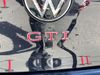 2022 Volkswagen Golf GTI S | Naugatuck, Connecticut | A Better Way Wholesale Autos-CT 2022 Volkswagen Golf GTI S | Naugatuck, Connecticut | A Better Way Wholesale Autos-CT