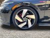 2022 Volkswagen Golf GTI S | Naugatuck, Connecticut | A Better Way Wholesale Autos-CT