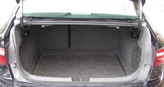 2022 Volkswagen Jetta Sport | American Fork, Utah | Auto's Inc. 2022 Volkswagen Jetta Sport | American Fork, Utah | Auto's Inc.