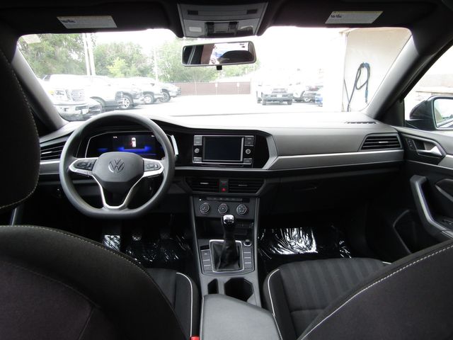 2022 Volkswagen Jetta Sport | American Fork, Utah | Auto's Inc. 2022 Volkswagen Jetta Sport | American Fork, Utah | Auto's Inc.