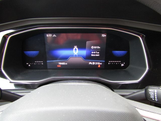 2022 Volkswagen Jetta Sport | American Fork, Utah | Auto's Inc. 2022 Volkswagen Jetta Sport | American Fork, Utah | Auto's Inc.