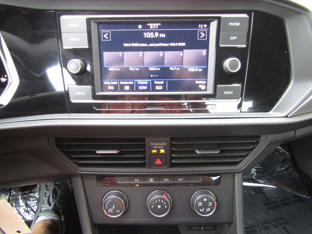 2022 Volkswagen Jetta Sport | American Fork, Utah | Auto's Inc. 2022 Volkswagen Jetta Sport | American Fork, Utah | Auto's Inc.