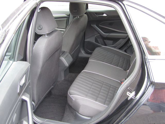 2022 Volkswagen Jetta Sport | American Fork, Utah | Auto's Inc. 2022 Volkswagen Jetta Sport | American Fork, Utah | Auto's Inc.