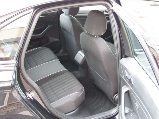 2022 Volkswagen Jetta Sport | American Fork, Utah | Auto's Inc. 2022 Volkswagen Jetta Sport | American Fork, Utah | Auto's Inc.