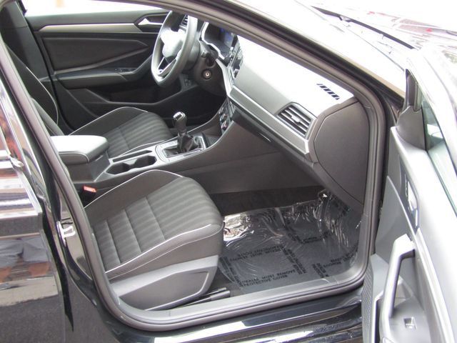 2022 Volkswagen Jetta Sport | American Fork, Utah | Auto's Inc. 2022 Volkswagen Jetta Sport | American Fork, Utah | Auto's Inc.