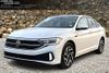 2022 Volkswagen Jetta SEL | Naugatuck, Connecticut | A Better Way Wholesale Autos-CT 2022 Volkswagen Jetta SEL | Naugatuck, Connecticut | A Better Way Wholesale Autos-CT