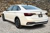 2022 Volkswagen Jetta SEL | Naugatuck, Connecticut | A Better Way Wholesale Autos-CT 2022 Volkswagen Jetta SEL | Naugatuck, Connecticut | A Better Way Wholesale Autos-CT