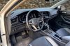 2022 Volkswagen Jetta SEL | Naugatuck, Connecticut | A Better Way Wholesale Autos-CT 2022 Volkswagen Jetta SEL | Naugatuck, Connecticut | A Better Way Wholesale Autos-CT