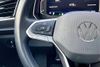 2022 Volkswagen Jetta SEL | Naugatuck, Connecticut | A Better Way Wholesale Autos-CT 2022 Volkswagen Jetta SEL | Naugatuck, Connecticut | A Better Way Wholesale Autos-CT