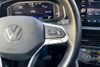 2022 Volkswagen Jetta SEL | Naugatuck, Connecticut | A Better Way Wholesale Autos-CT 2022 Volkswagen Jetta SEL | Naugatuck, Connecticut | A Better Way Wholesale Autos-CT
