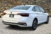 2022 Volkswagen Jetta SEL | Naugatuck, Connecticut | A Better Way Wholesale Autos-CT 2022 Volkswagen Jetta SEL | Naugatuck, Connecticut | A Better Way Wholesale Autos-CT