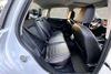 2022 Volkswagen Jetta SEL | Naugatuck, Connecticut | A Better Way Wholesale Autos-CT 2022 Volkswagen Jetta SEL | Naugatuck, Connecticut | A Better Way Wholesale Autos-CT