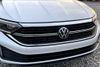 2022 Volkswagen Jetta SEL | Naugatuck, Connecticut | A Better Way Wholesale Autos-CT 2022 Volkswagen Jetta SEL | Naugatuck, Connecticut | A Better Way Wholesale Autos-CT