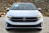 2022 Volkswagen Jetta SEL | Naugatuck, Connecticut | A Better Way Wholesale Autos-CT 2022 Volkswagen Jetta SEL | Naugatuck, Connecticut | A Better Way Wholesale Autos-CT