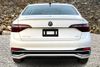 2022 Volkswagen Jetta SEL | Naugatuck, Connecticut | A Better Way Wholesale Autos-CT 2022 Volkswagen Jetta SEL | Naugatuck, Connecticut | A Better Way Wholesale Autos-CT
