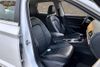 2022 Volkswagen Jetta SEL | Naugatuck, Connecticut | A Better Way Wholesale Autos-CT 2022 Volkswagen Jetta SEL | Naugatuck, Connecticut | A Better Way Wholesale Autos-CT
