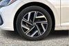 2022 Volkswagen Jetta SEL | Naugatuck, Connecticut | A Better Way Wholesale Autos-CT 2022 Volkswagen Jetta SEL | Naugatuck, Connecticut | A Better Way Wholesale Autos-CT