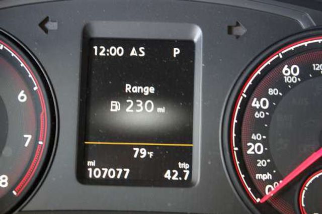 2022 Volkswagen Passat SE - Ledet's Auto Sales Gonzales, Louisiana 70737 2022 Volkswagen Passat SE - Ledet's Auto Sales Gonzales, Louisiana 70737