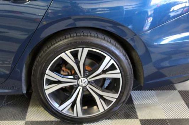 2022 Volkswagen Passat SE - Ledet's Auto Sales Gonzales, Louisiana 70737 2022 Volkswagen Passat SE - Ledet's Auto Sales Gonzales, Louisiana 70737