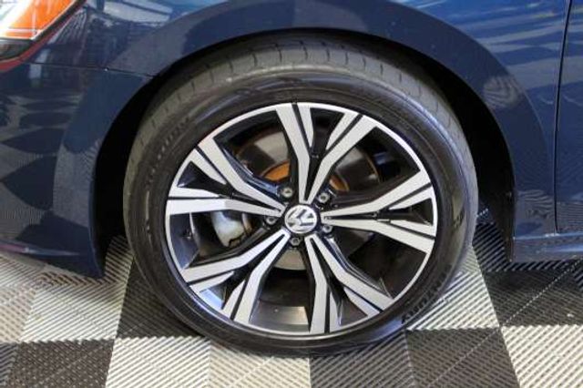 2022 Volkswagen Passat SE - Ledet's Auto Sales Gonzales, Louisiana 70737 2022 Volkswagen Passat SE - Ledet's Auto Sales Gonzales, Louisiana 70737