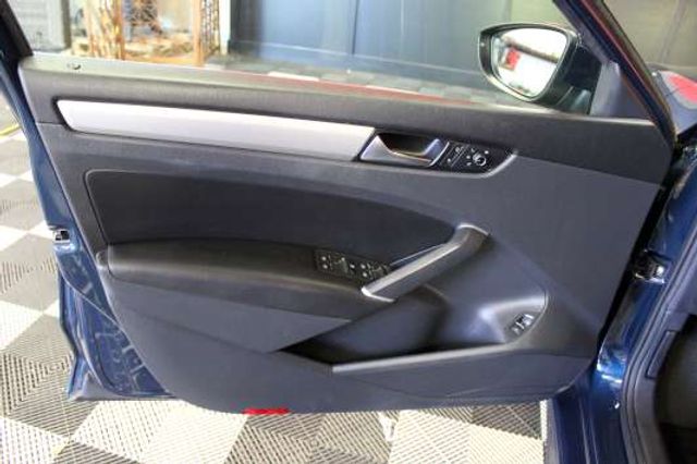 2022 Volkswagen Passat SE - Ledet's Auto Sales Gonzales, Louisiana 70737 2022 Volkswagen Passat SE - Ledet's Auto Sales Gonzales, Louisiana 70737