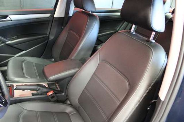 2022 Volkswagen Passat SE - Ledet's Auto Sales Gonzales, Louisiana 70737 2022 Volkswagen Passat SE - Ledet's Auto Sales Gonzales, Louisiana 70737