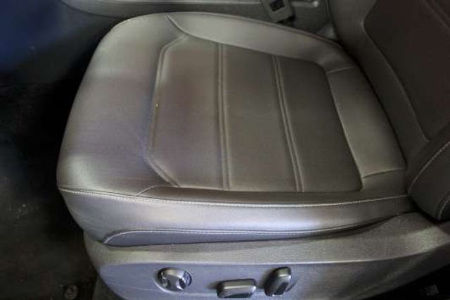 2022 Volkswagen Passat SE - Ledet's Auto Sales Gonzales, Louisiana 70737 2022 Volkswagen Passat SE - Ledet's Auto Sales Gonzales, Louisiana 70737