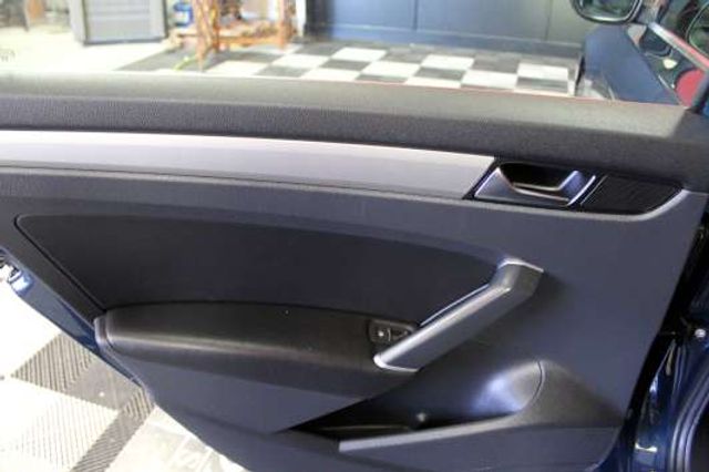 2022 Volkswagen Passat SE - Ledet's Auto Sales Gonzales, Louisiana 70737 2022 Volkswagen Passat SE - Ledet's Auto Sales Gonzales, Louisiana 70737