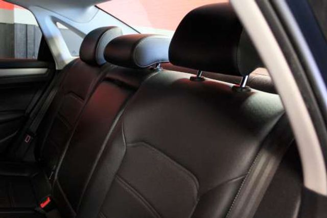 2022 Volkswagen Passat SE - Ledet's Auto Sales Gonzales, Louisiana 70737 2022 Volkswagen Passat SE - Ledet's Auto Sales Gonzales, Louisiana 70737