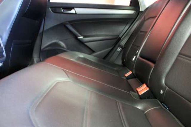 2022 Volkswagen Passat SE - Ledet's Auto Sales Gonzales, Louisiana 70737 2022 Volkswagen Passat SE - Ledet's Auto Sales Gonzales, Louisiana 70737