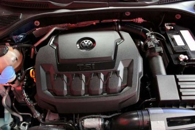 2022 Volkswagen Passat SE - Ledet's Auto Sales Gonzales, Louisiana 70737 2022 Volkswagen Passat SE - Ledet's Auto Sales Gonzales, Louisiana 70737