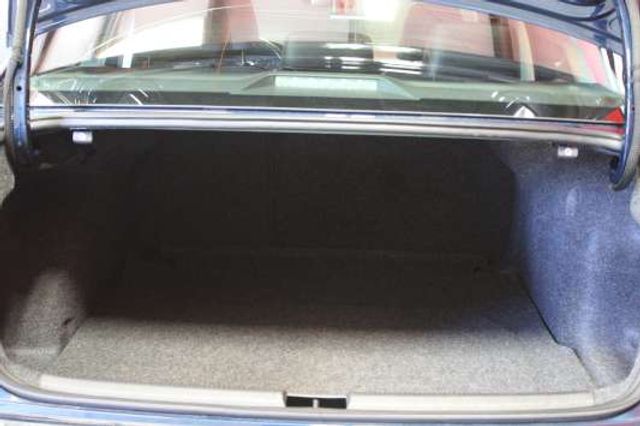 2022 Volkswagen Passat SE - Ledet's Auto Sales Gonzales, Louisiana 70737 2022 Volkswagen Passat SE - Ledet's Auto Sales Gonzales, Louisiana 70737