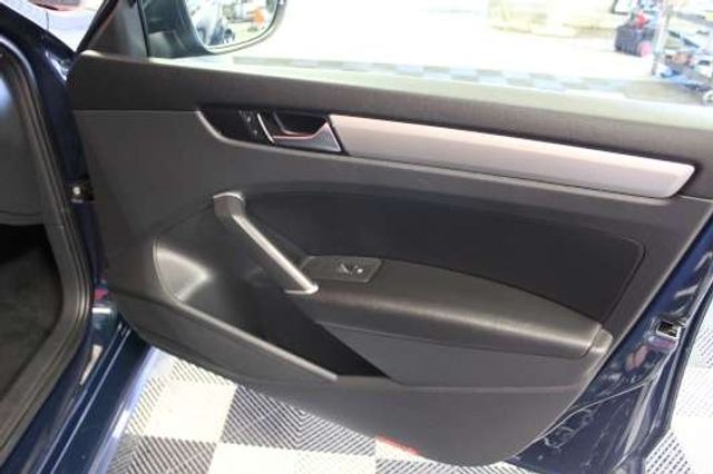 2022 Volkswagen Passat SE - Ledet's Auto Sales Gonzales, Louisiana 70737 2022 Volkswagen Passat SE - Ledet's Auto Sales Gonzales, Louisiana 70737