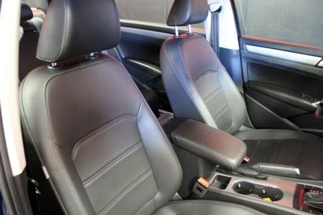 2022 Volkswagen Passat SE - Ledet's Auto Sales Gonzales, Louisiana 70737 2022 Volkswagen Passat SE - Ledet's Auto Sales Gonzales, Louisiana 70737