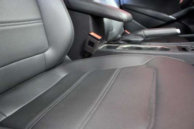 2022 Volkswagen Passat SE - Ledet's Auto Sales Gonzales, Louisiana 70737 2022 Volkswagen Passat SE - Ledet's Auto Sales Gonzales, Louisiana 70737