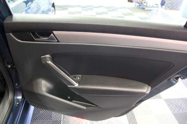 2022 Volkswagen Passat SE - Ledet's Auto Sales Gonzales, Louisiana 70737 2022 Volkswagen Passat SE - Ledet's Auto Sales Gonzales, Louisiana 70737