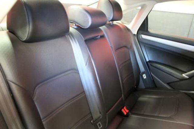 2022 Volkswagen Passat SE - Ledet's Auto Sales Gonzales, Louisiana 70737 2022 Volkswagen Passat SE - Ledet's Auto Sales Gonzales, Louisiana 70737