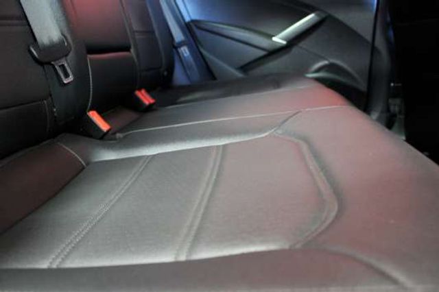 2022 Volkswagen Passat SE - Ledet's Auto Sales Gonzales, Louisiana 70737 2022 Volkswagen Passat SE - Ledet's Auto Sales Gonzales, Louisiana 70737