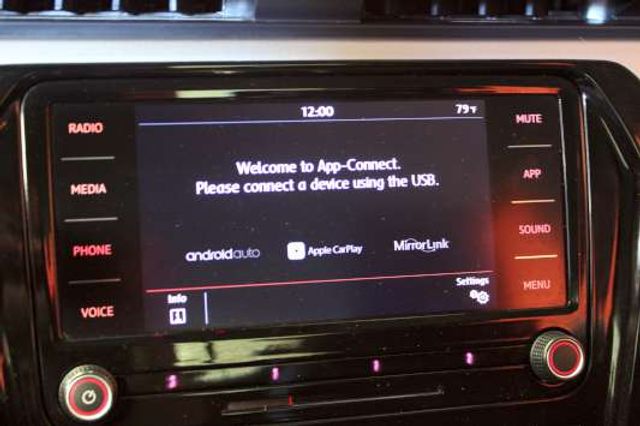 2022 Volkswagen Passat SE - Ledet's Auto Sales Gonzales, Louisiana 70737 2022 Volkswagen Passat SE - Ledet's Auto Sales Gonzales, Louisiana 70737