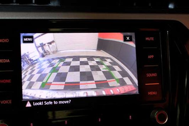 2022 Volkswagen Passat SE - Ledet's Auto Sales Gonzales, Louisiana 70737 2022 Volkswagen Passat SE - Ledet's Auto Sales Gonzales, Louisiana 70737