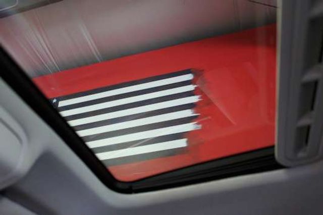 2022 Volkswagen Passat SE - Ledet's Auto Sales Gonzales, Louisiana 70737 2022 Volkswagen Passat SE - Ledet's Auto Sales Gonzales, Louisiana 70737