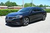 2022 Volkswagen Passat SE | Memphis, Tennessee | Memphis Car Smart 2022 Volkswagen Passat SE | Memphis, Tennessee | Memphis Car Smart